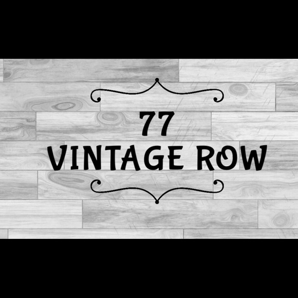 Meet your Posher, 77. - Picture 2 of 2